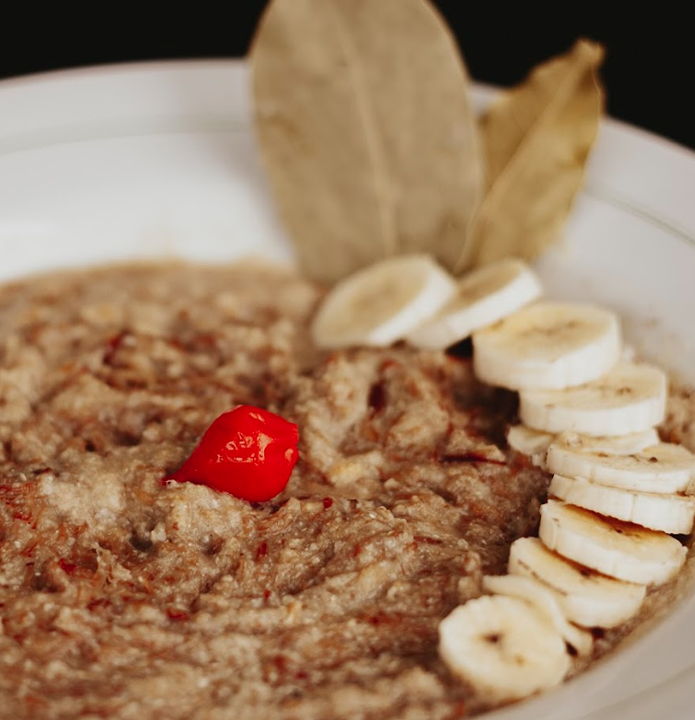 Captura de tela 2025-09-16 142130