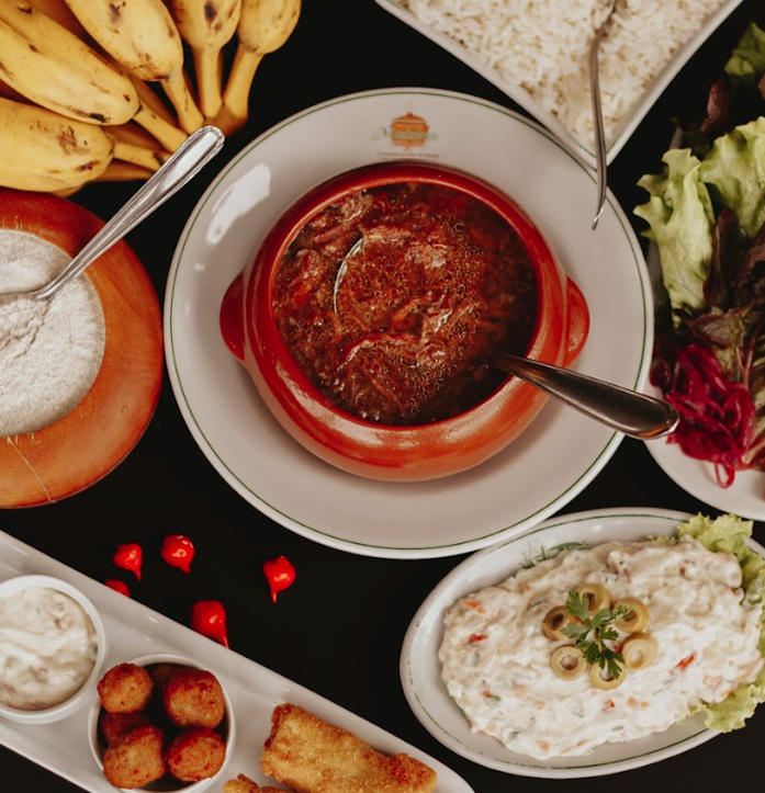 Captura de tela 2025-09-16 142212