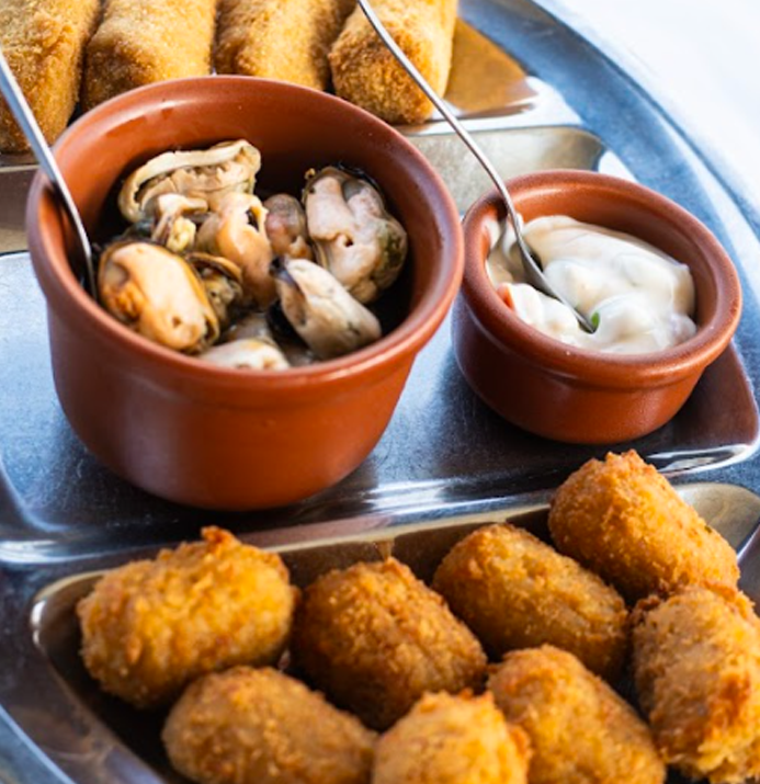 Captura de tela 2025-09-16 143132